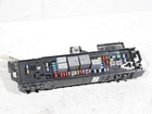 Oem 16-20 Tesla Model Front Fuse Junction Box Control 1094405-02-D Genuine Used. Price: $98.97.