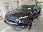 Chassis Ecm Supply Power Distribution Center Fits 16-18 Cherokee 985739 Used. Price: $113.90.