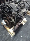 Engine 5.9L 8-360 Vin Z 8TH Digit Fits 94-01 Dodge 1500 Pickup 747569 Used. Price: $780.00.