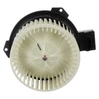 Pd Hvac Heater Blower Motor For 2017 Mitsubishi Mirage 1.2L L3 BMLNW5 New. Price: $67.62.