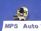 2005 Ford Mustang Oem Steering Column Clock Spring 4R3T-14A664-AD S42 Used. Price: $80.00.