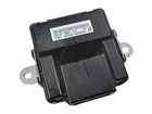 2016-2018 Honda Pilot Traction Control Module Unit 48310-RMZ-A12 Oem Used. Price: $71.22.