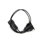 Genuine Mopar Battery Temperature Sensor 56027332 New. Price: $66.27.
