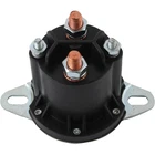 Snow Plow Motor Fits Meyers Solenoid Remote 12-VOLT 56134K SNP5342 New. Price: $54.45.