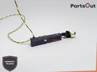 2012-2018 Ford Focus St Rs Keyless Entry Antenna Receiver Module 8M5T-15K603-LB Used. Price: $34.33.