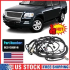 Oem New 2010 Ford Explorer Engine & Transmission Wiring HARNESS-9L2Z-12A581-B. Price: $296.99.