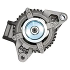 For 2006-2011 Cadillac Dts Alternator 4.6L V8 281 Cid Replaces 20843302 New. Price: $213.29.