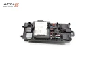 2013 - 2017 Land Range Rover Sport Battery Positive Fuse Box Terminal Oem Used. Price: $111.99.