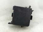 2010-2013 Kia Forte Relay Module 91941-1M030 GD1B2 Used. Price: $46.88.