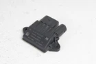 2007-2011 Mercedes Benz GL320 Oem Diesel Glow Plug Module A 642 900 57 Used. Price: $120.00.