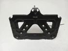 2011 Mini Cooper Battery Tray Used. Price: $35.53.