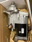 Denso TG428000-5430 Starter Volvo Ve 94-06 New. Price: $275.00.