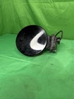 2011-2015 Chevrolet Volt Charging Port Door Black Oem 411Z Used. Price: $59.00.