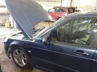 Chassis Ecm Transmission Vin 4TH Digit Fits 05-10 Saab 9-5 2087212 Used. Price: $80.00.