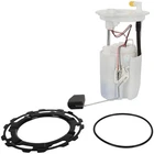 New Fuel Pump Assembly FG2725 17045TVAA03 12V For Honda Accord 2018-2022 L4 1.5L. Price: $54.09.
