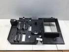 2002 Cadillac Deville Fuse Box Mount Bracket Oem+ Used. Price: $43.85.
