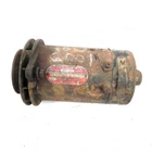 Autolite Generator Core GGW-6001-K For 1951-54 Chrysler Mopar Vehicles Vintage. Price: $149.98.