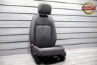 2019 - 2025 Audi A6 Front Left Driver Seat Cushion Assembly Oem 49K Miiles Used. Price: $499.99.