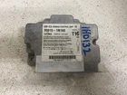 2013 Kia Forte Srs Module Computer 95910-1M160 Occupant Sensor Oem Used. Price: $99.95.