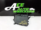 GLA250 2021 Fuse Box Engine 537687 Used. Price: $116.00.