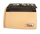 12-17 Audi A6 S6 A7 S7 Glove Box Storage Compartment Oem Used. Price: $87.99.