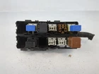2012-2020 Nissan NV2500 Relay Module 7154-7239-30 ENLJ9 Used. Price: $42.27.