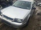 Chassis Ecm Bag Without Roof Thru Vin 075480 Fits 01 Jetta 65844 Used. Price: $50.00.