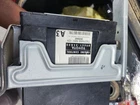 2005 Tacoma Engine Control Module Computer Ecu Ecm Pcm 89661-04A00 Used. Price: $120.00.