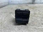 2022 Chevrolet SILVRDO25 Trailer Tow/brake Switch Dash Mounted Oem Id 84488395 Used. Price: $67.95.