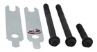 Stuff Starter Bolt Set New. Price: $26.65.