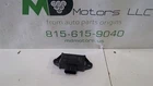 2015 - 2023 Jeep Renegade Temperature Control Sensor Module Unit Oem 93474700AB Used. Price: $135.00.