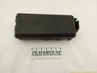 Saab 9-3 Convertible Engine Fuse Box Relay Junction Block 2.0L Cyl Fits 04-11 Used. Price: $45.41.