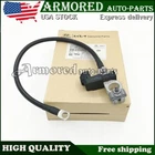 New Oem Battery Sensor 2014-2018 Kia Forte 2014-2016 Koup 37180A7000. Price: $59.80.