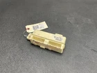 Icm Fuse Relay Junction Box 2018 Kia Soul 91940-B2060 2017 2019 Used. Price: $34.50.