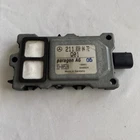 Mercedes R230 SL500 E550 SLK300 Air Quality Sensor Module 2118300472 Oem Used. Price: $25.00.