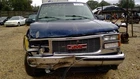 Chassis Ecm Transfer Case Left Hand Dash Classic Style Fits 97-00 Tahoe 1181252 Used. Price: $117.89.