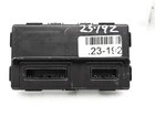 2021 Hyundai Elantra Air Conditioner Amplifier Control Module 97255-AA040 Used. Price: $84.55.