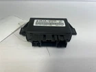 16-19 Buick Cascada Chassis Ecm Heater Control Under Left Hand Seat 315879 N061 Used. Price: $83.00.