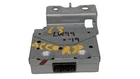 13-17 Honda Accord Sedan 2.4L Active Noise Control Module 39200-T2A-A213-M1 Oem Used. Price: $47.99.
