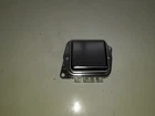 Voltage Regulator Fits 63-81 Lincoln & Town Car 1669603 Used. Price: $45.00.