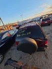Chassis Ecm Cruise Control Center Front Cowl Fits 95-02 Astro 4511065 Used. Price: $82.99.