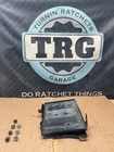 13-16 Nissan Pathfinder Infiniti QX60 Battery Mount Bracket & Tray 64860-3TA0A Used. Price: $62.30.