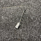 Bmw Mini Connector 1718555-1 968405-1 Oem C145 Used. Price: $9.29.