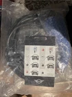 Oem Ev Charger For Mini And Works Bmw I3 330E 530E X5 Plug Hybrid 110-240 New. Price: $150.00.