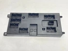 2016 Land Rover Range L405 L494 Body Control Module Fuse Relay Box Oem Used. Price: $52.50.