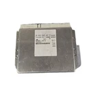 ML320 1635454232 Mercedes Ml-class 4ESP Body Control Module Bcm Oem Unit Used. Price: $29.95.
