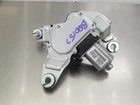 23 Buick Enclave Avenir Rear Wiper Motor 84974227 Used. Price: $50.00.