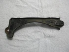 Honda Pilot 2003 04 05 06 07 2008 Battery Hold Down Strap Tray Block Bracket Used. Price: $17.64.