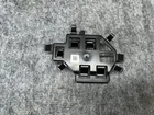 Relay Fuse Box Holder Bracket Mercedes W213 E53 E250 E350 Oem Used. Price: $20.00.