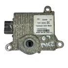 2007 Lincoln Mkz Awd Oem Transmission Control Module Tcm 7E5P-12B565-DC Used. Price: $80.00.